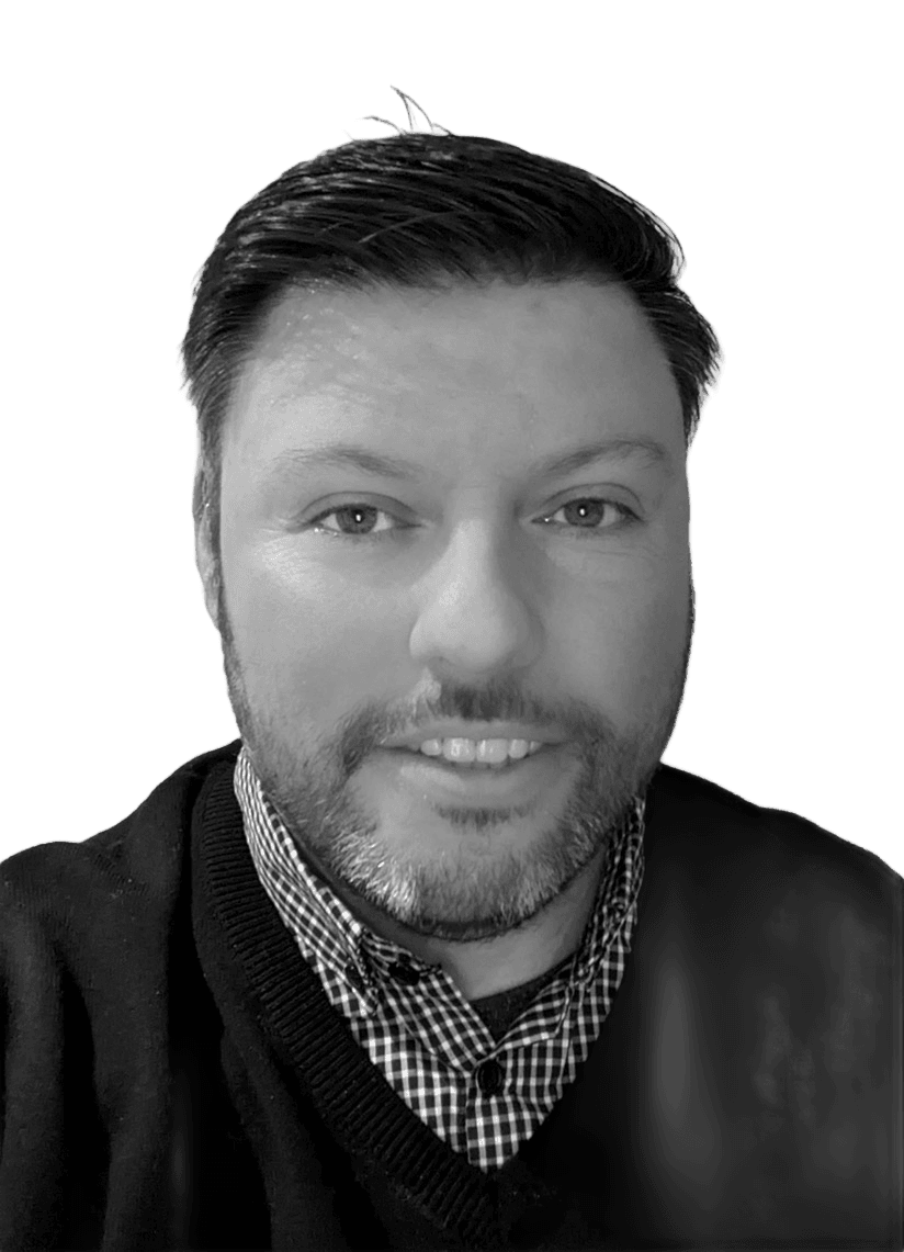 Eoin Conroy
