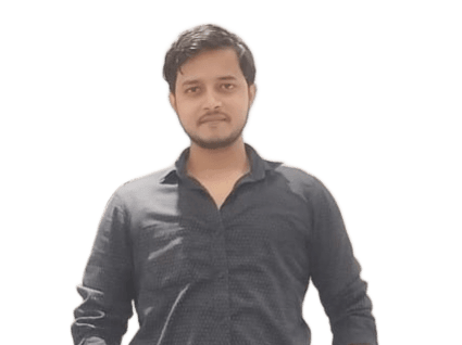 Rajiv Ranjan