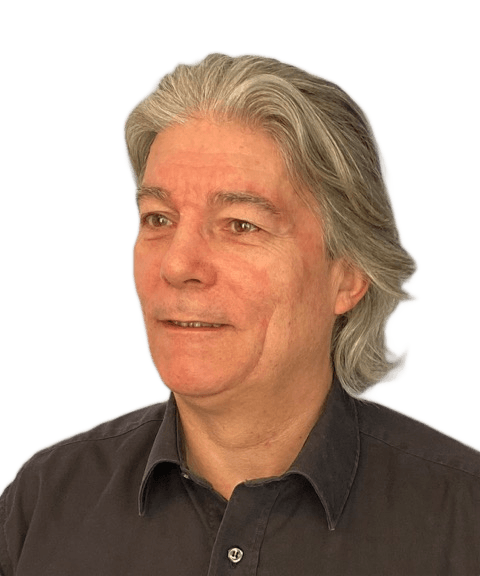 Walter Diggelmann