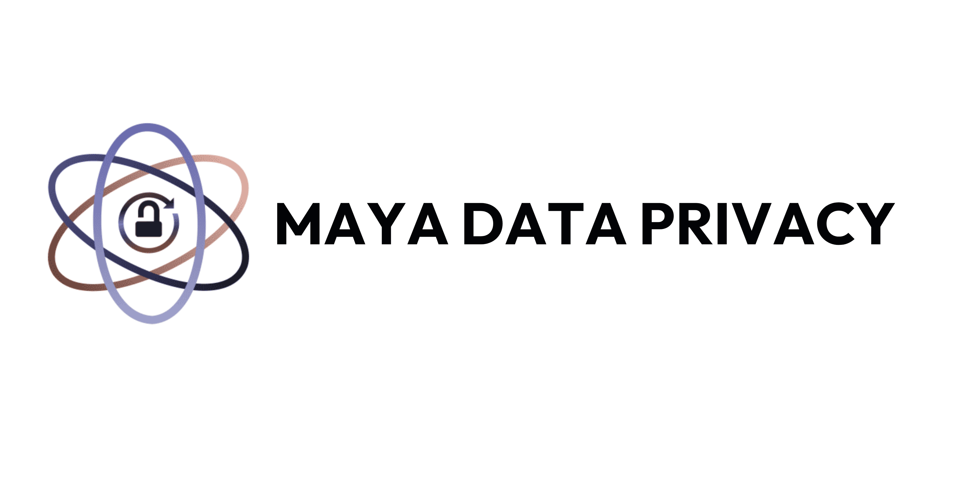 Maya Data Privacy