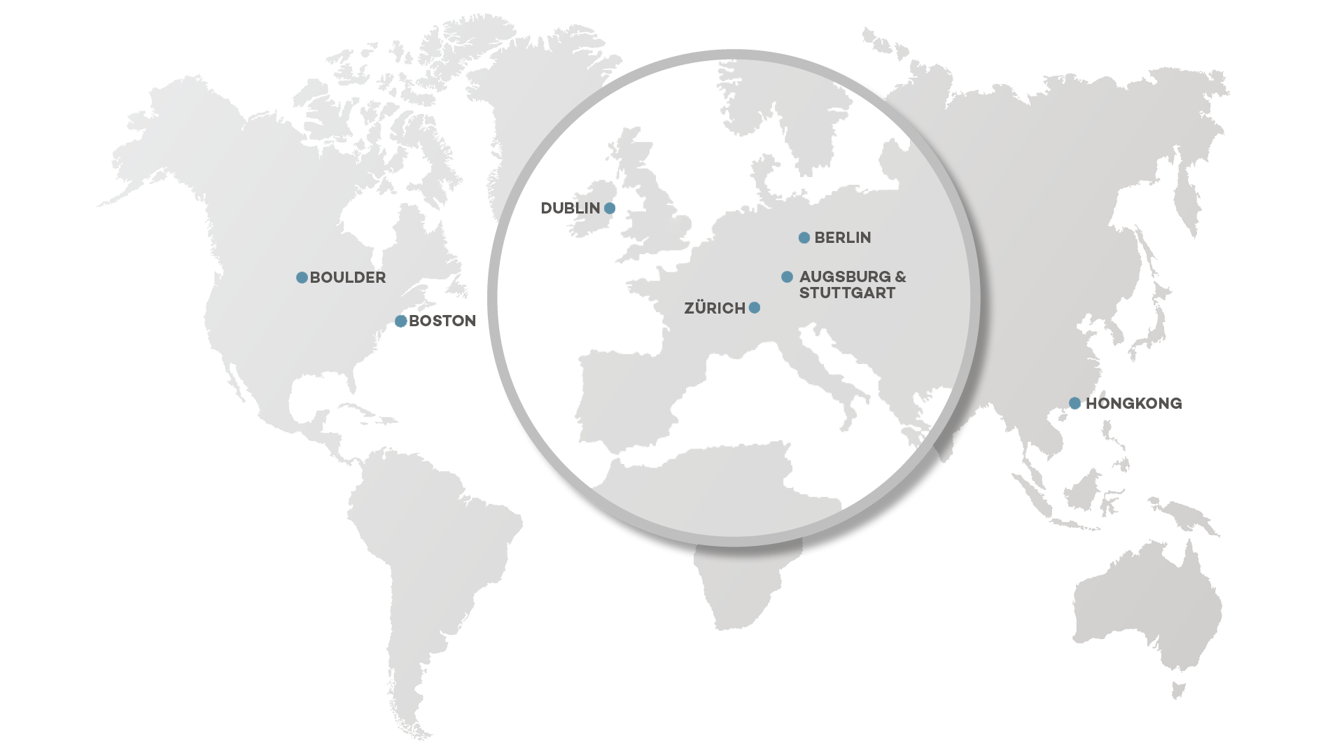 Amnexis-locations-map