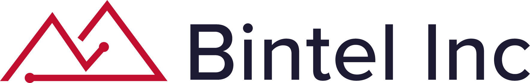 Bintel Inc