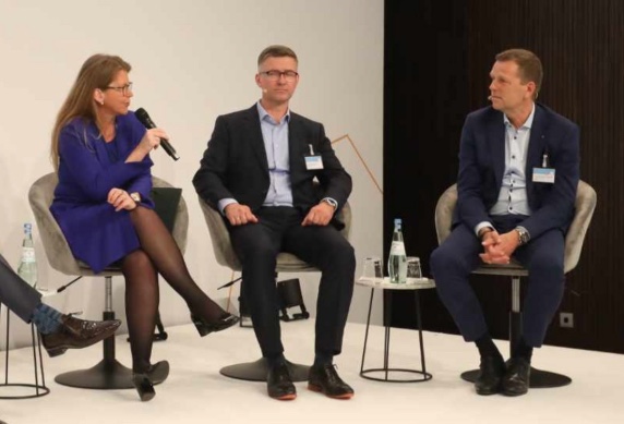 Konferenz